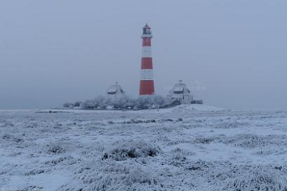 leuchtturm-westerhever-eiszeit_4953 Am Wochenende war es an der Nordseeküste im Nationalpark Wattenmeer Schleswig-Holstein so richtig knackig kalt. Ganz so eisige Motive wie die folgenden von vor...